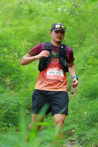 BIB: 2190
                            <button type="button" onclick="openModal(22097871)" class="btn btn-primary btn-sm float-right btn-popup" data-toggle="modal" data-target=".modal-high-quality">
                        <i class="fas fa-shopping-cart"></i> Add to Cart
                    </button>
                                            <button type="button" onclick="isThisMe(22097871, true)" class="btn btn-success btn-sm float-right btn-popup btn-isme hidden" data-toggle="tooltip" data-placement="bottom" title="นี่คือรูปของคุณใช่ไหม คลิกที่นี่เพื่อเอาเข้าอัลบั้ม">
                        <i class="fas fa-plus"></i> Add to album
                    </button>
                    <button type="button" onclick="isThisMe(22097871, false)" class="btn btn-warning btn-sm float-right btn-popup btn-isnotme hidden">
                        <i class="fas fa-ban"></i> Remove from album
                    </button>